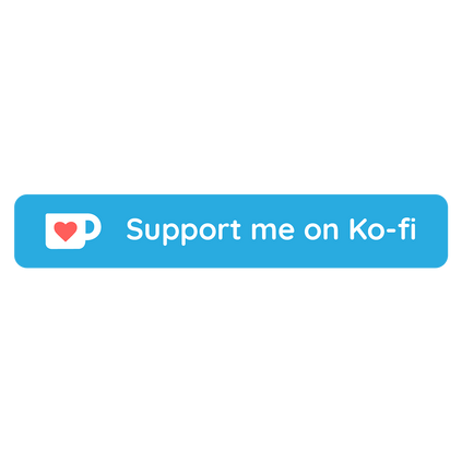 Ko-Fi